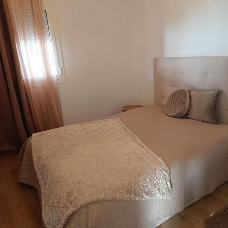 Casinha Da Vila Arcos de Valdevez Exterior foto